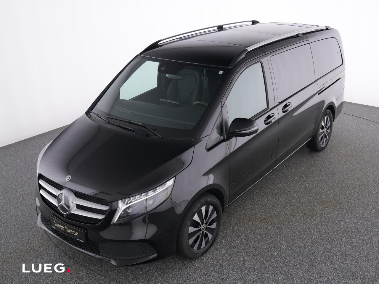 Fahrzeugbild 17 / 22