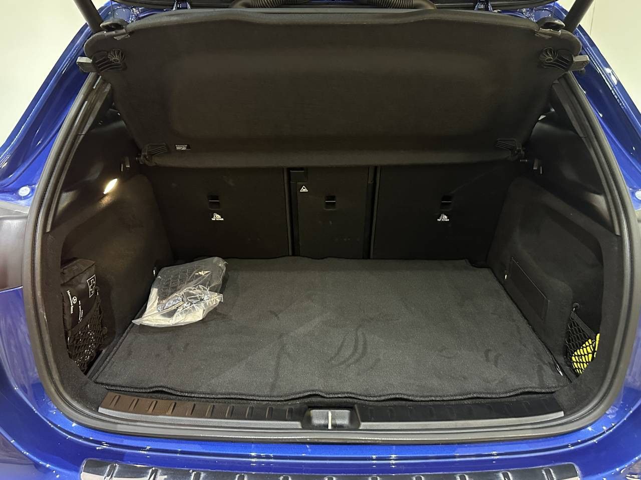 Photo du véhicule 5 / 18