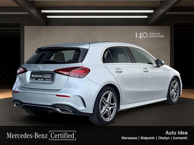 Last viewed vehicle image 4