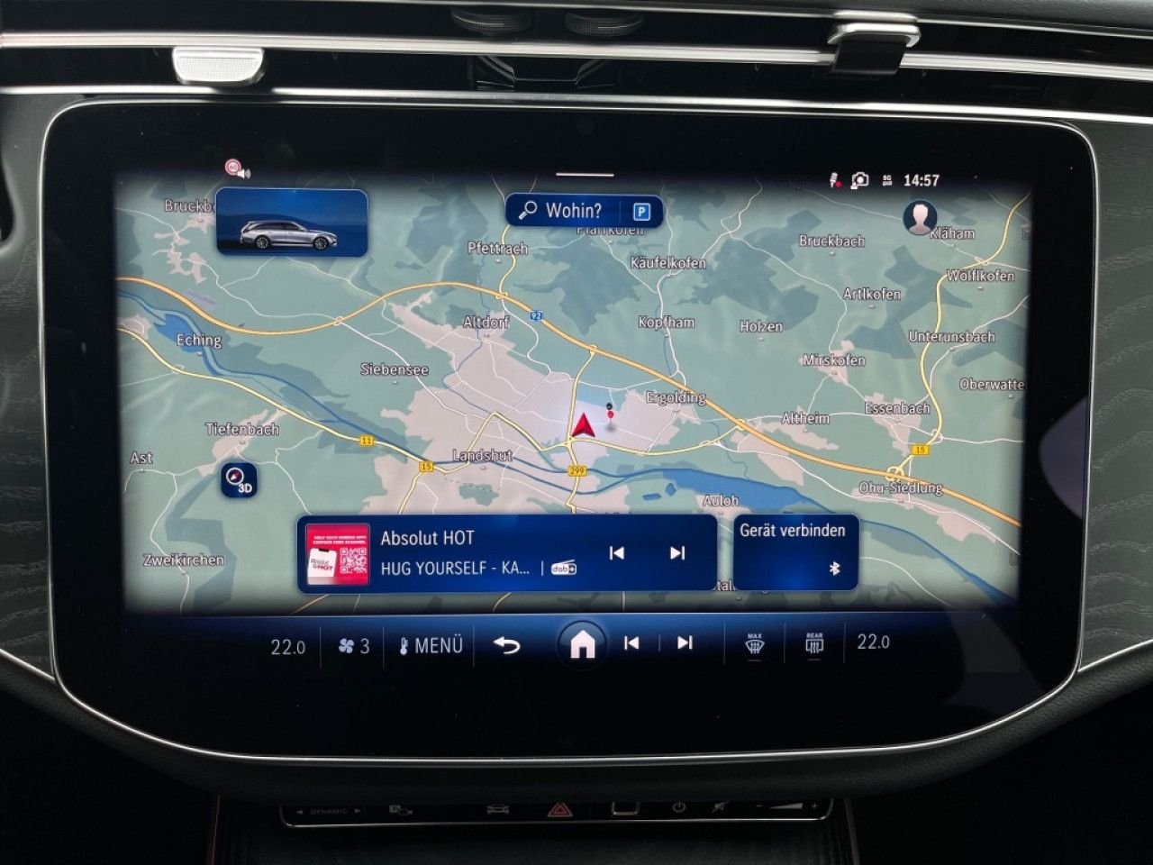 Fahrzeugbild 13 / 29