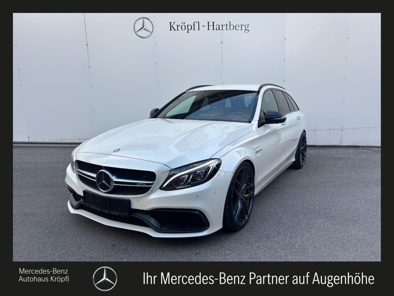 Fahrzeugbild 1 / 18