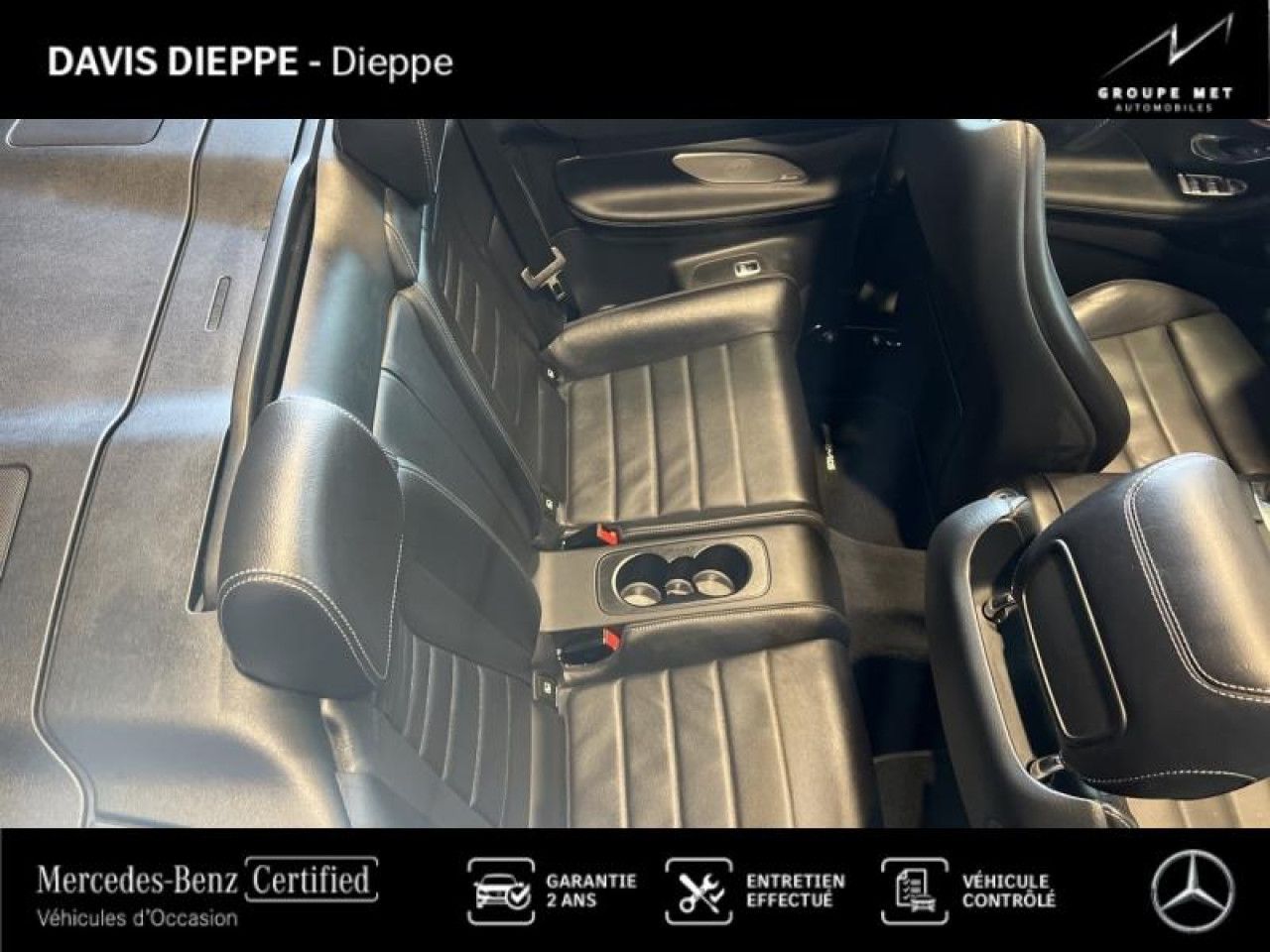 Photo du véhicule 9 / 18