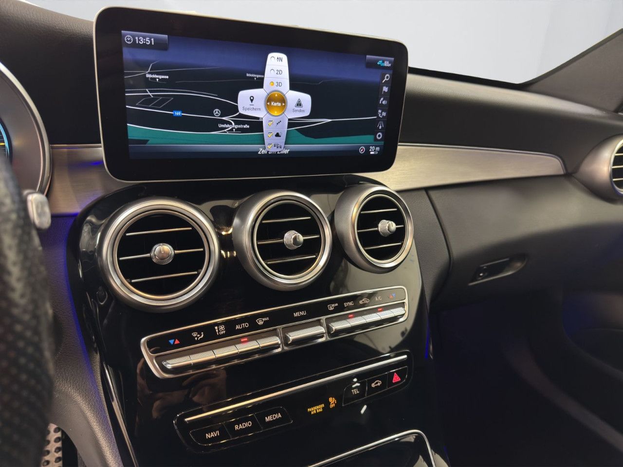 Fahrzeugbild 13 / 25