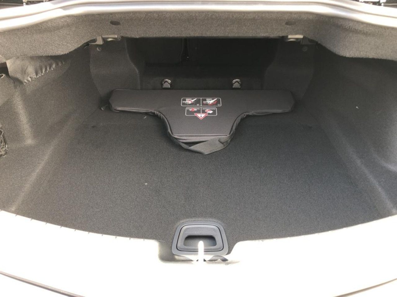 Mercedes-Benz CLE – Bild 12