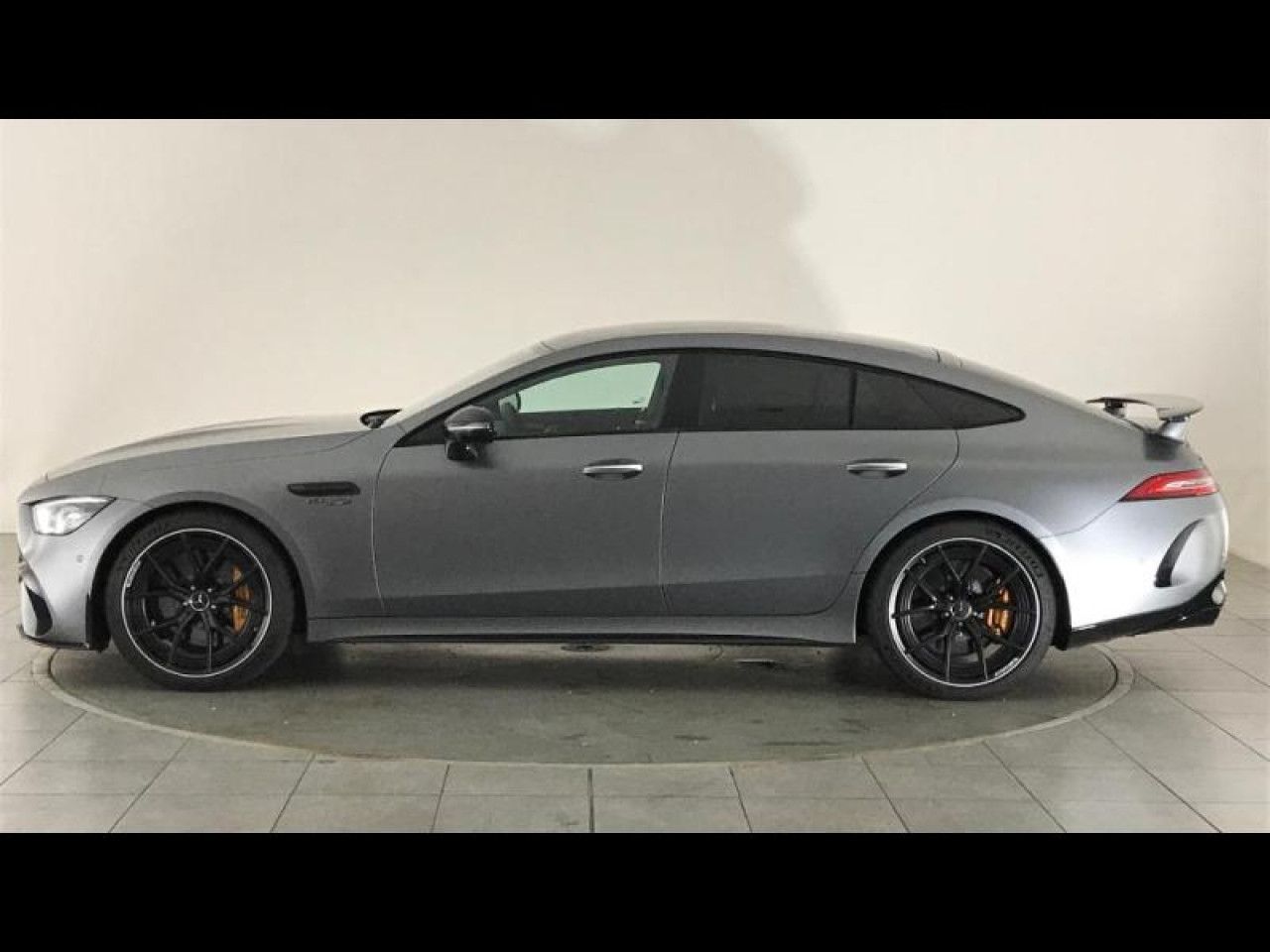 Photo du véhicule 8 / 18