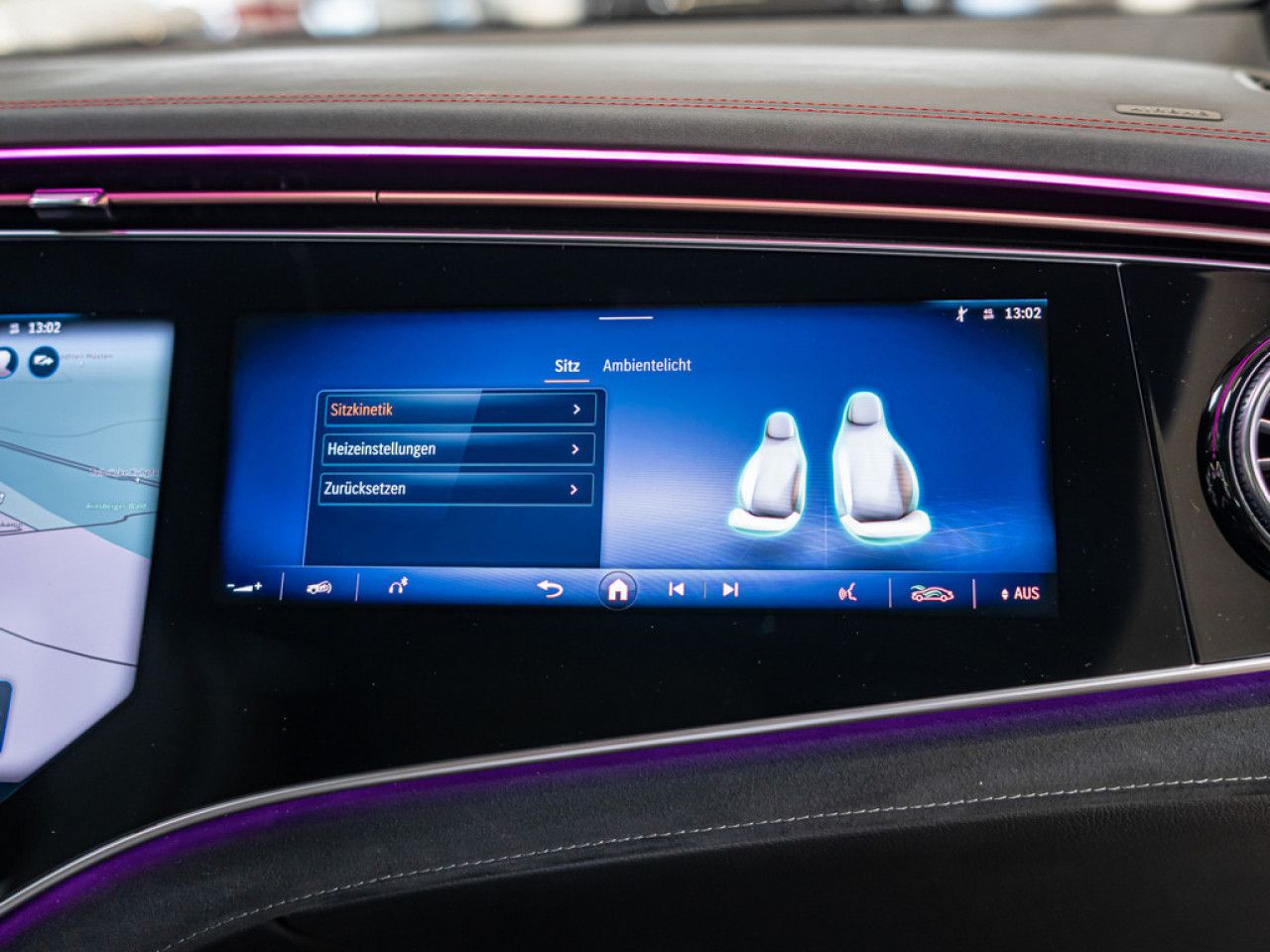 Fahrzeugbild 12 / 19