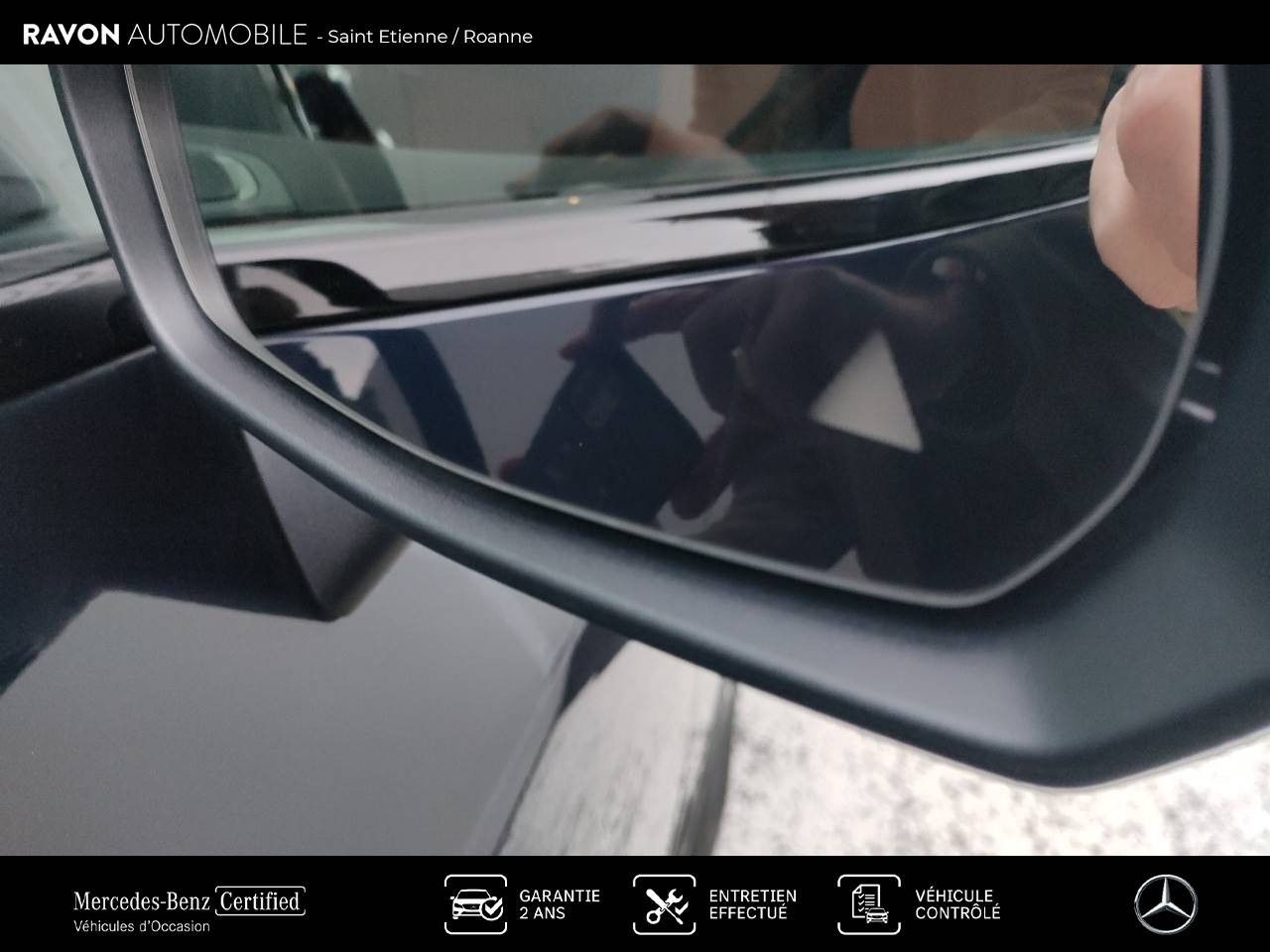 Photo du v&eacute;hicule 12 / 18