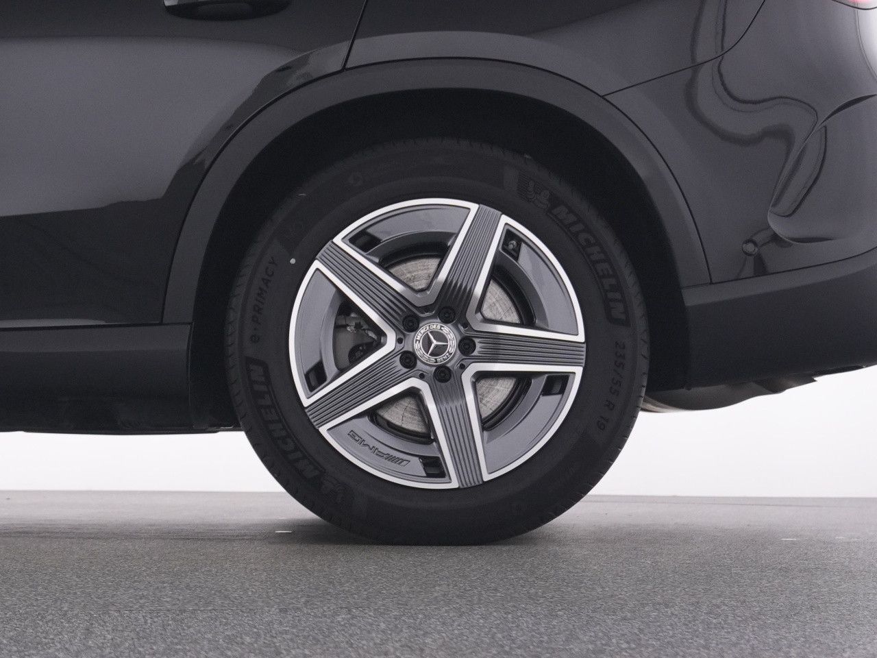 Fahrzeugbild 20 / 22