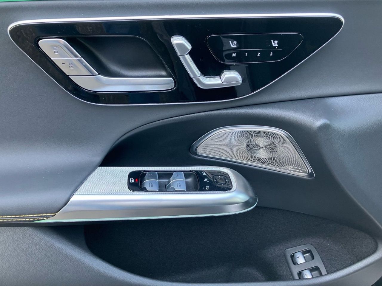 Fahrzeugbild 16 / 21