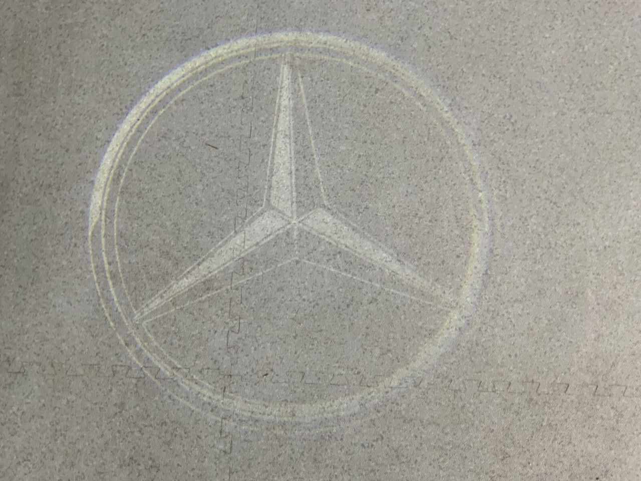 Mercedes-Benz GLC – Bild 17