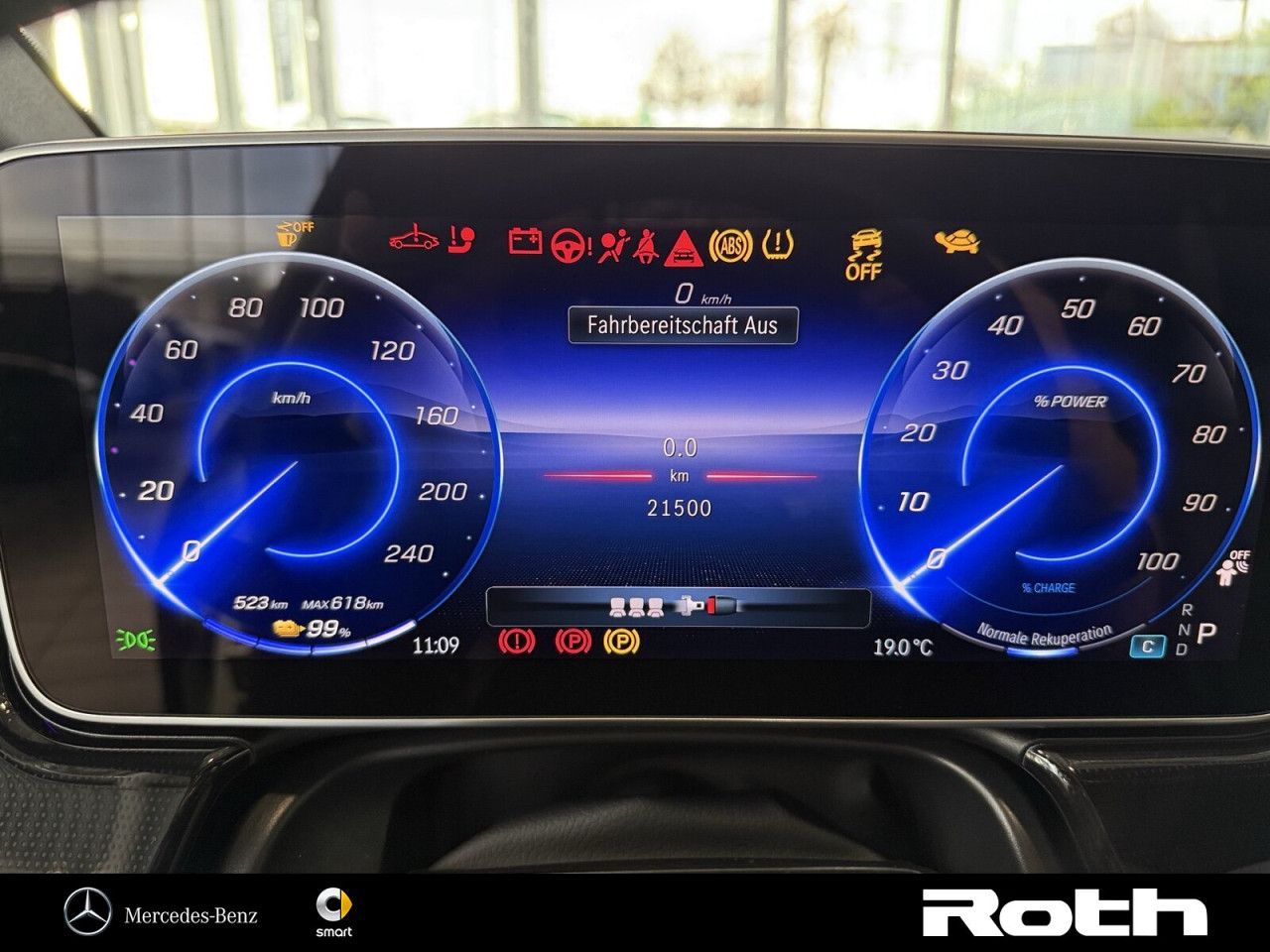 Fahrzeugbild 11 / 15