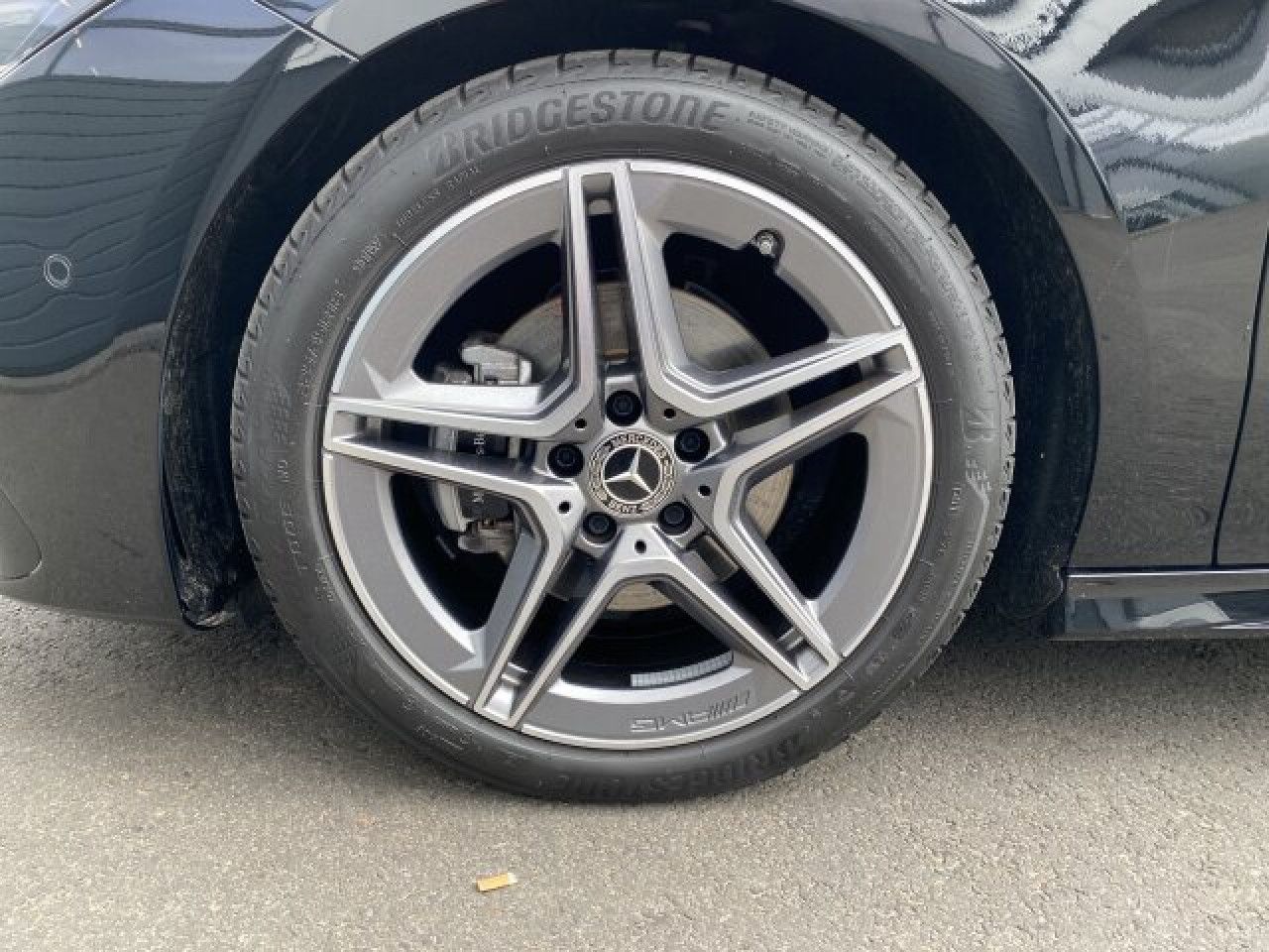 Fahrzeugbild 21 / 22