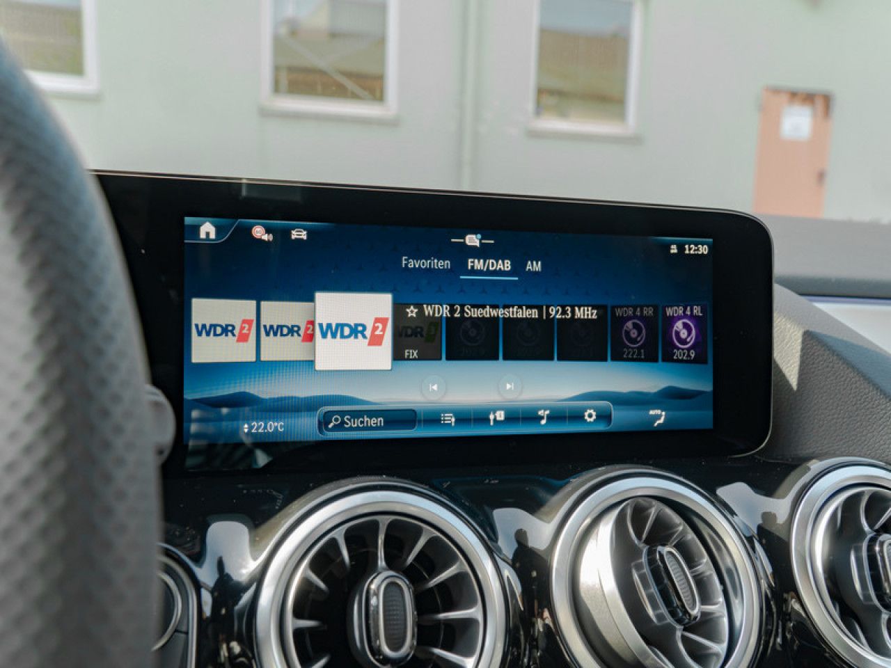 Fahrzeugbild 21 / 25