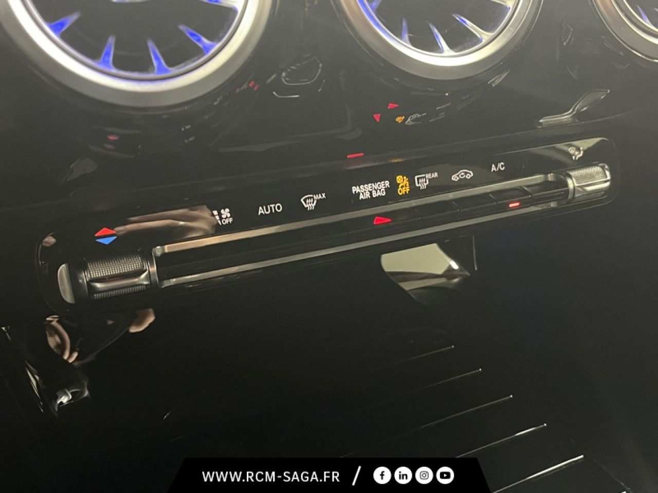 Photo du véhicule 10 / 18