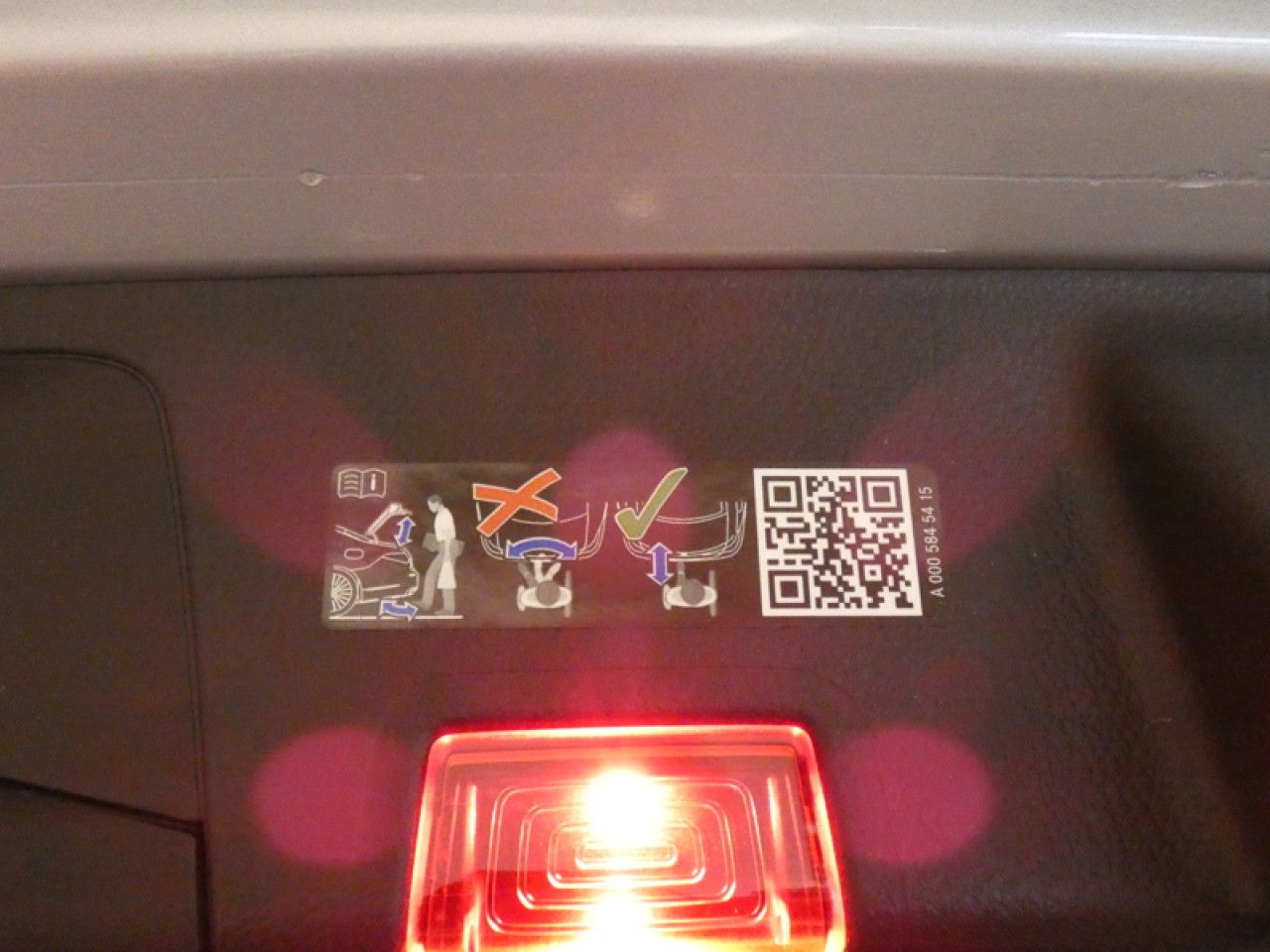 Photo du v&eacute;hicule 13 / 18