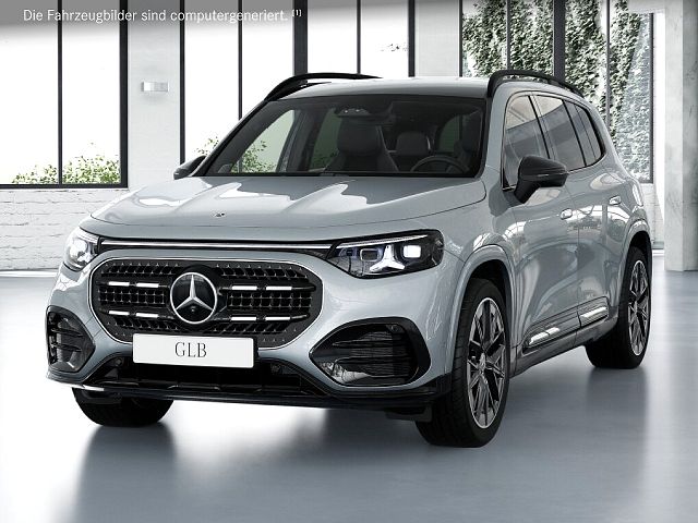 Last viewed vehicle image 1