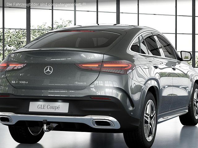 Last viewed vehicle image 3