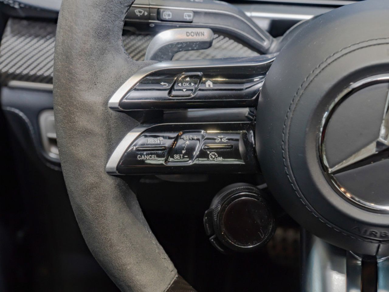 Fahrzeugbild 14 / 25