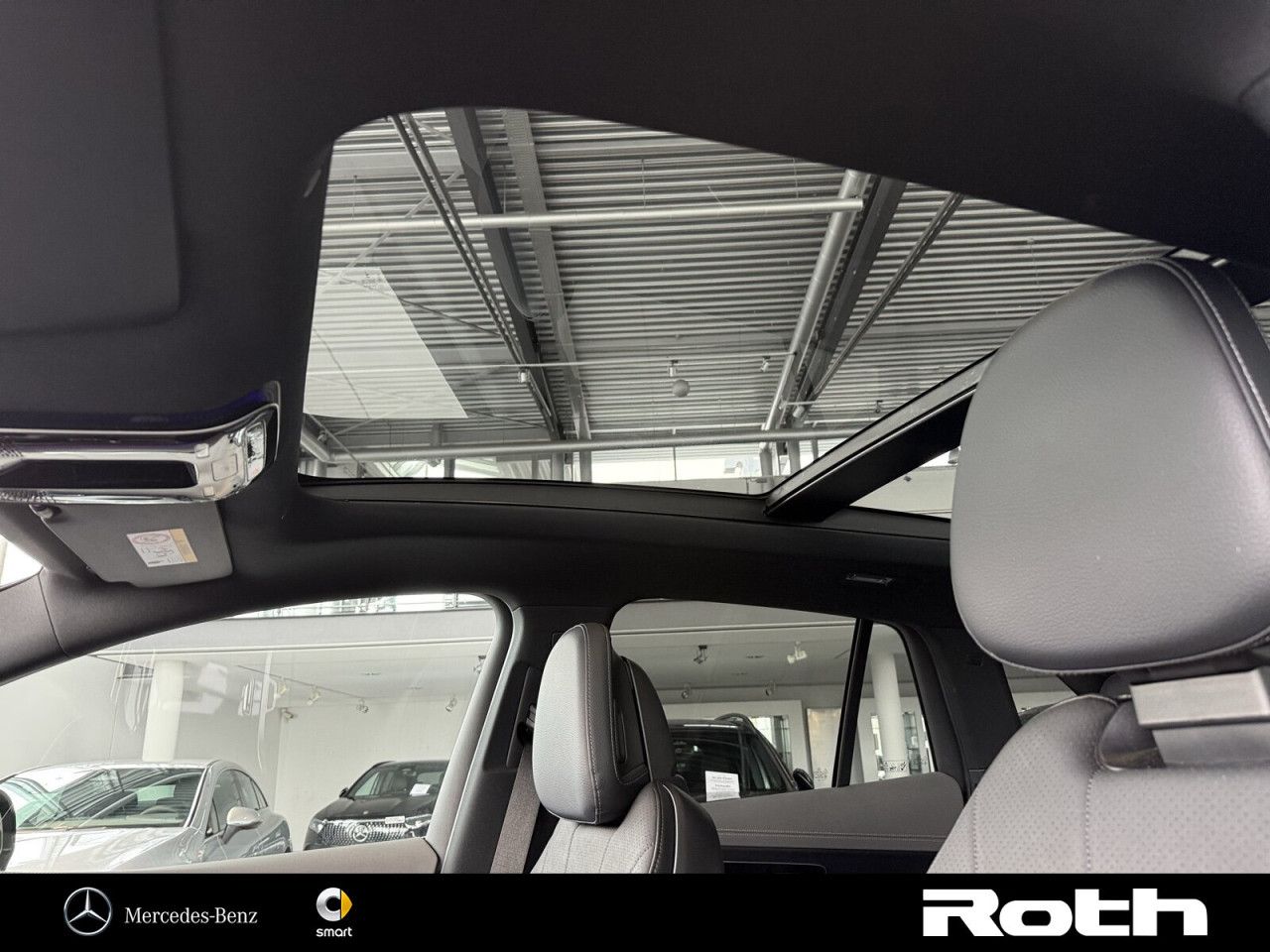 Fahrzeugbild 10 / 15