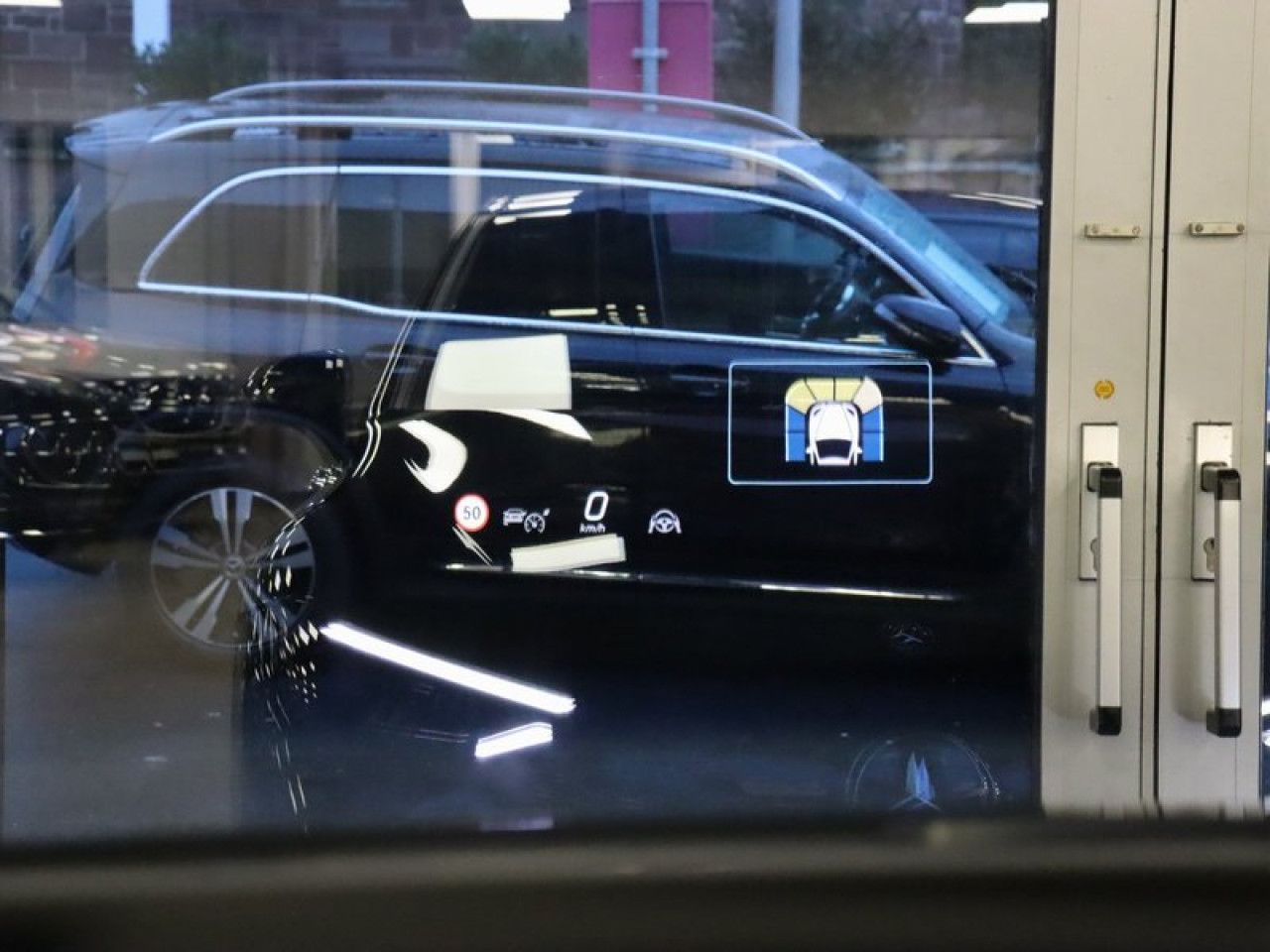 Fahrzeugbild 11 / 12