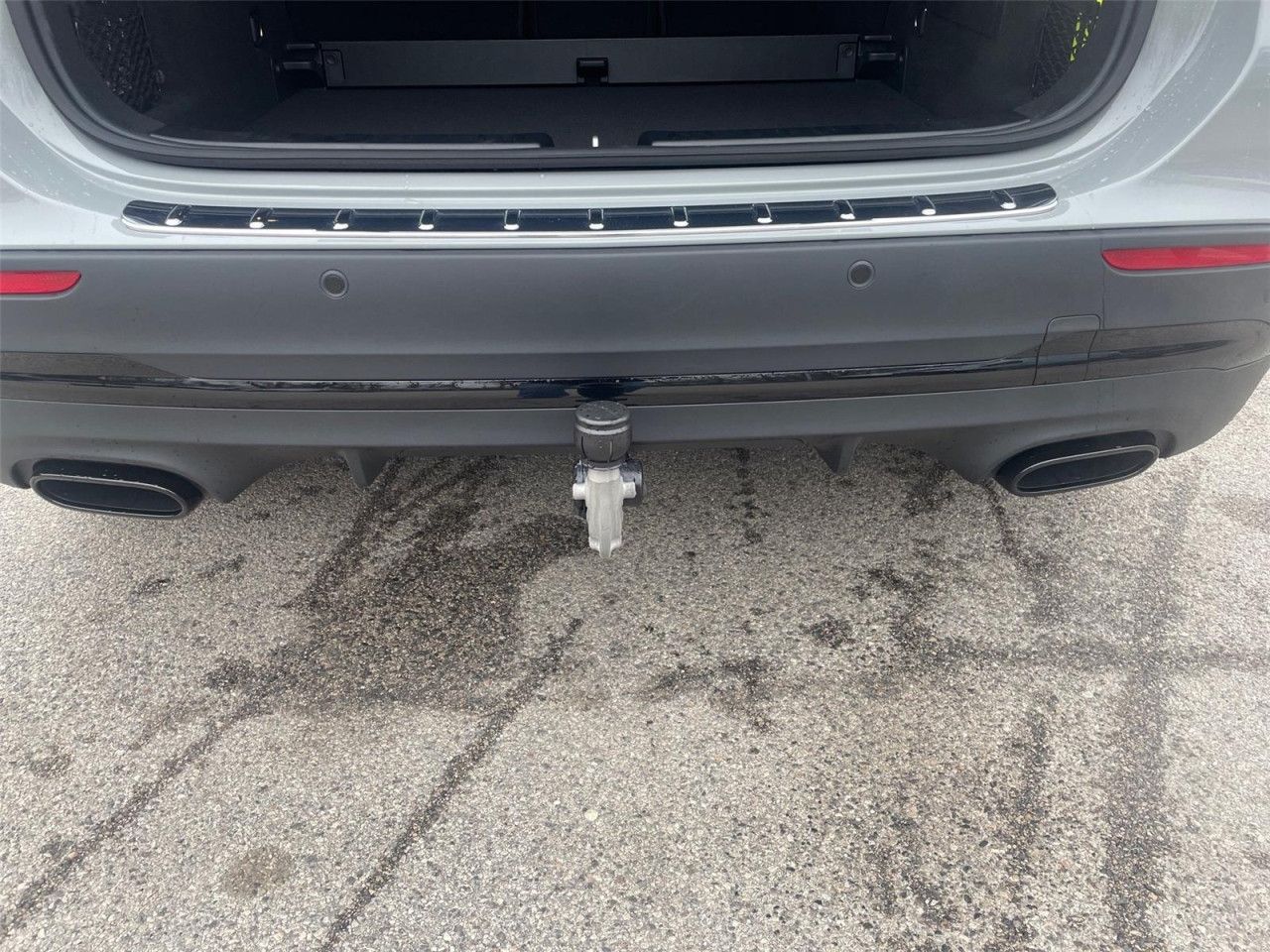 Fahrzeugbild 30 / 30