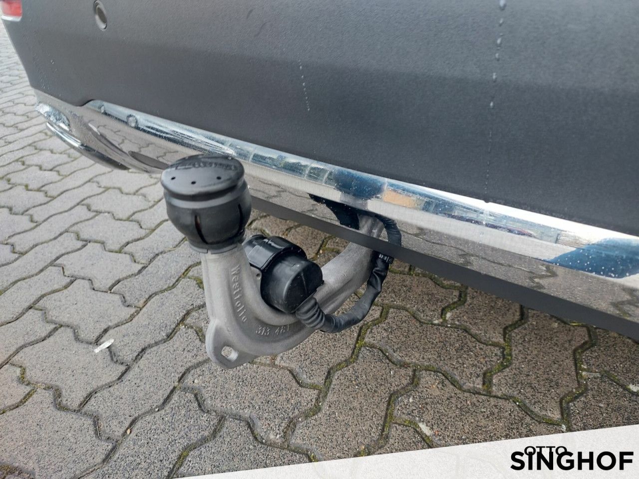 Fahrzeugbild 16 / 21