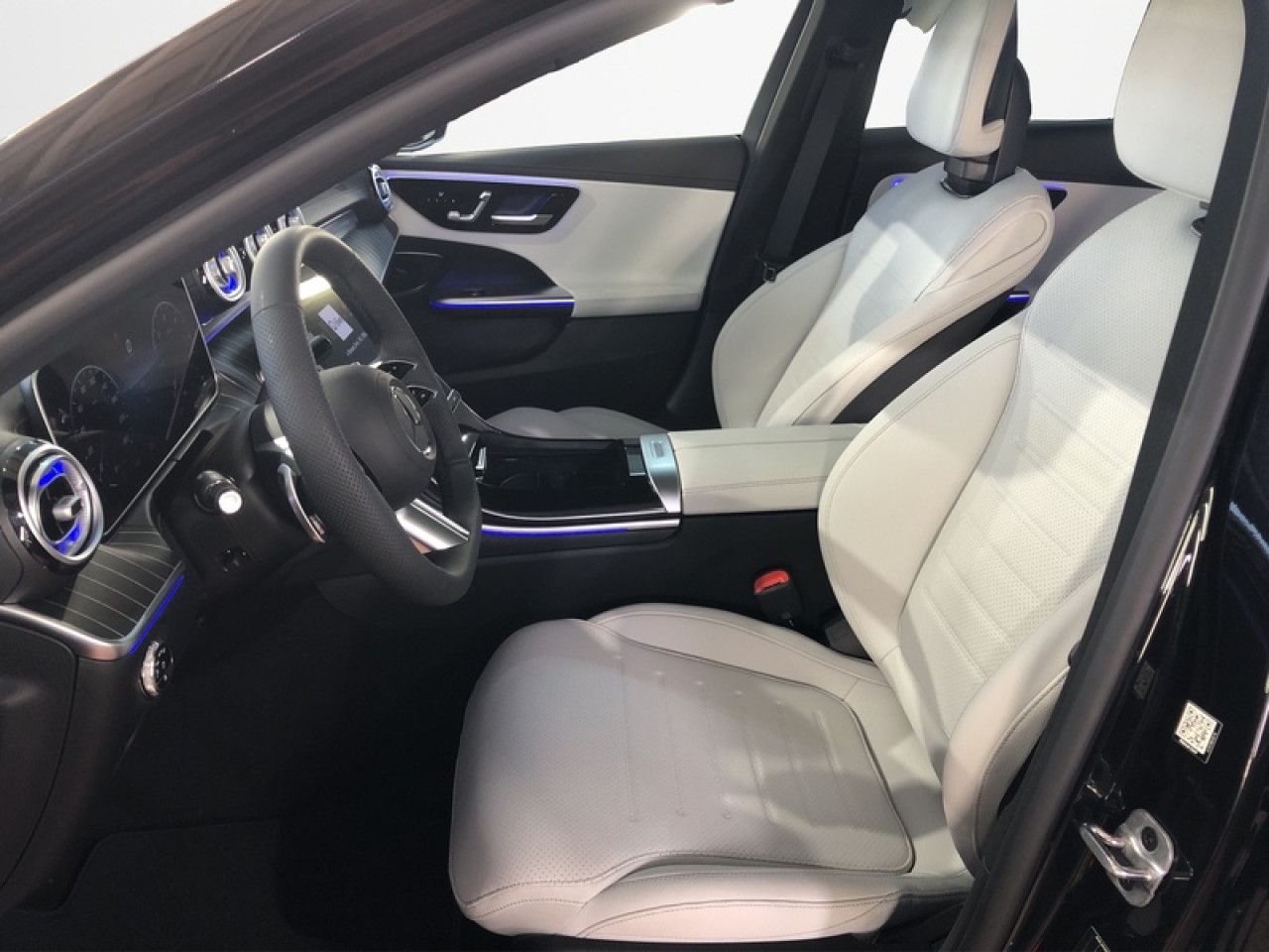 Fahrzeugbild 18 / 26