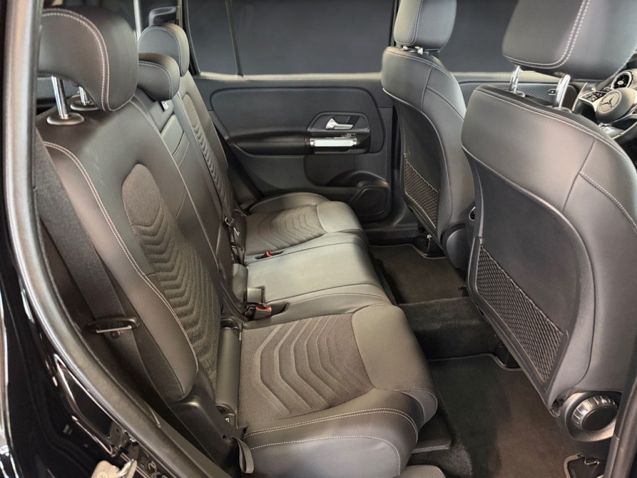 Fahrzeugbild 12 / 18