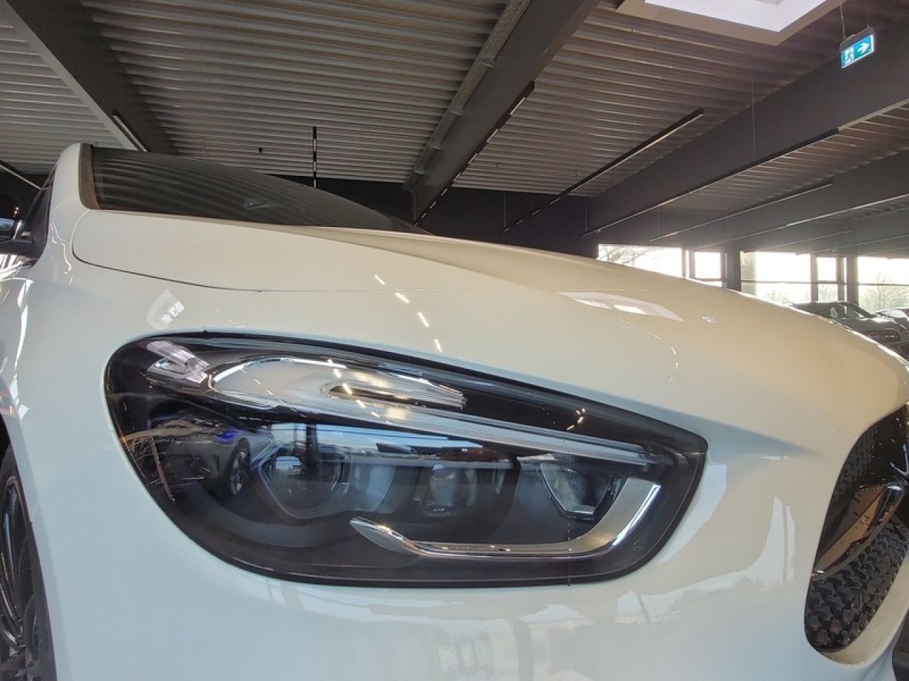 Fahrzeugbild 11 / 25