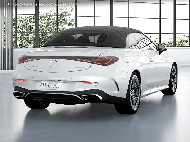 Last viewed vehicle image 3