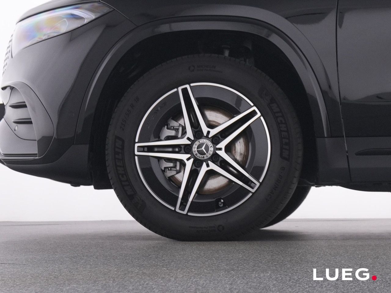 Fahrzeugbild 19 / 22