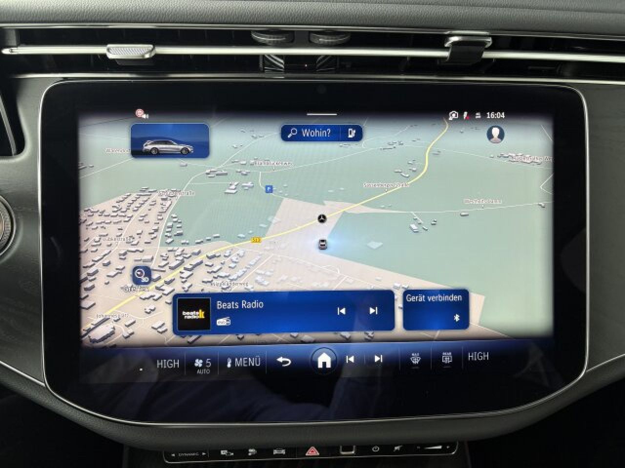 Fahrzeugbild 14 / 17