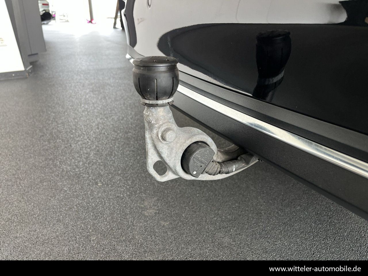 Fahrzeugbild 20 / 28