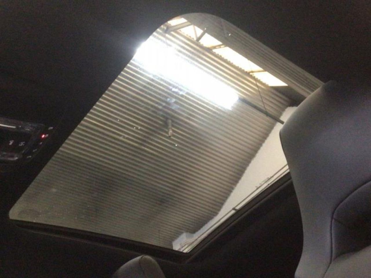 Foto 18 / 20
