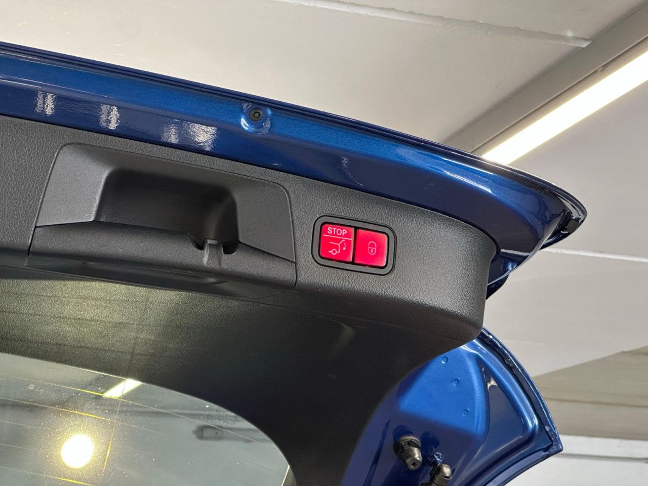 Fahrzeugbild 14 / 16