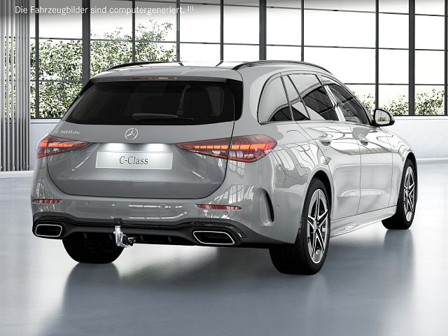 Last viewed vehicle image 3