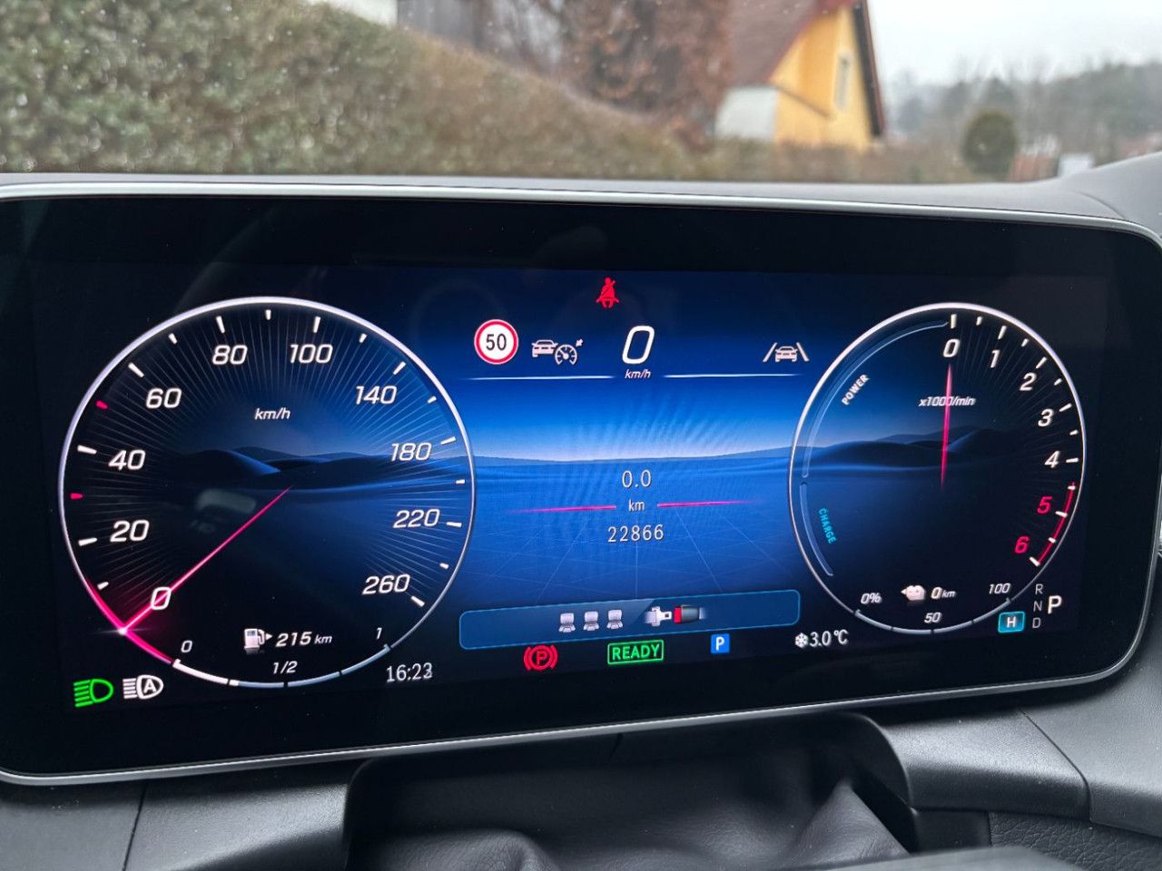 Fahrzeugbild 10 / 17