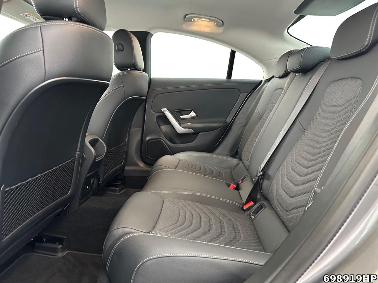 Fahrzeugbild 11 / 15