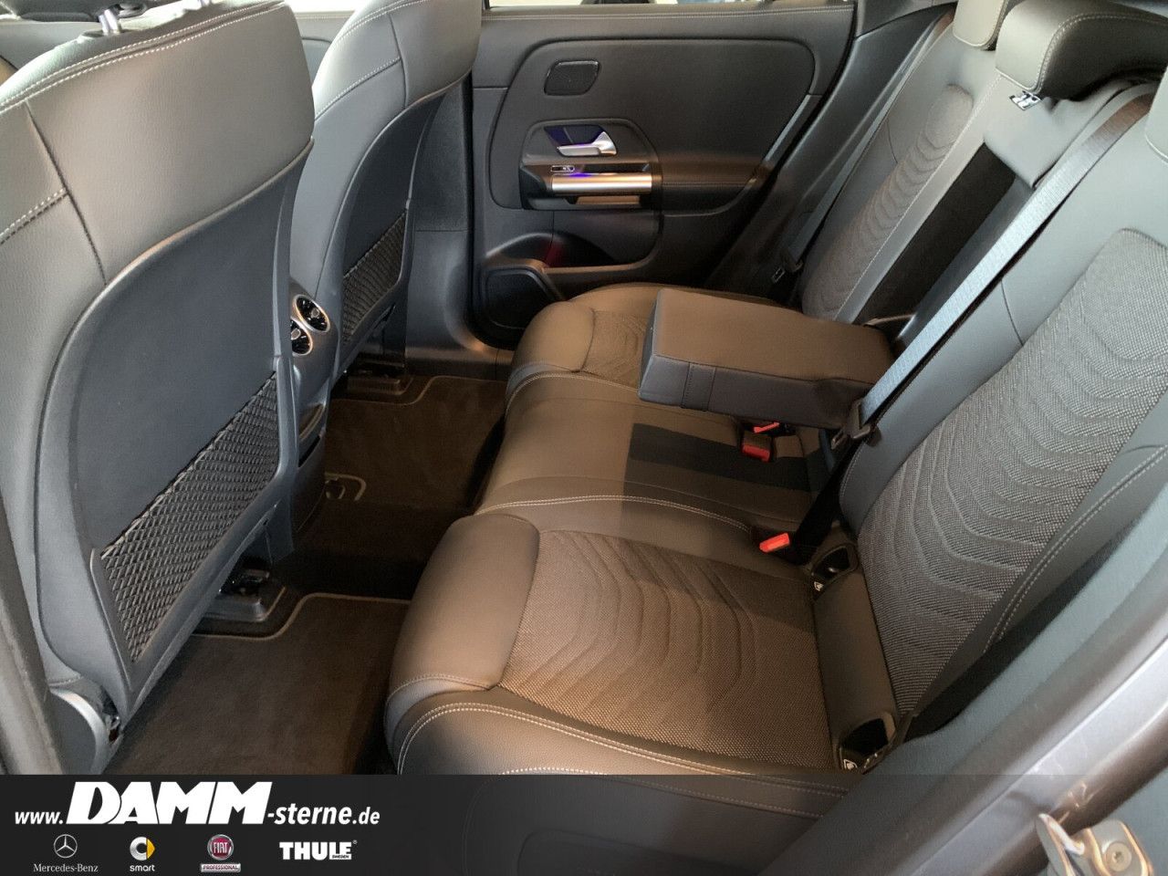 Fahrzeugbild 12 / 30