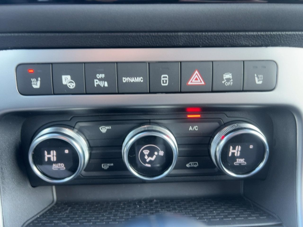 Fahrzeugbild 17 / 20