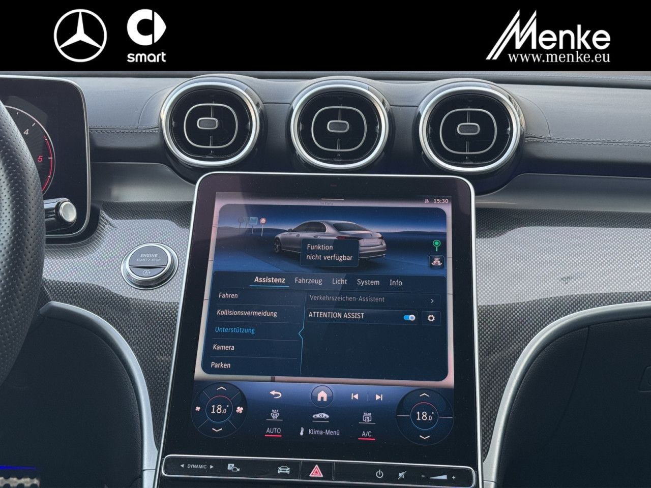 Fahrzeugbild 15 / 20