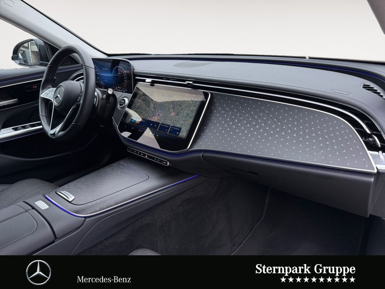 Fahrzeugbild 15 / 24