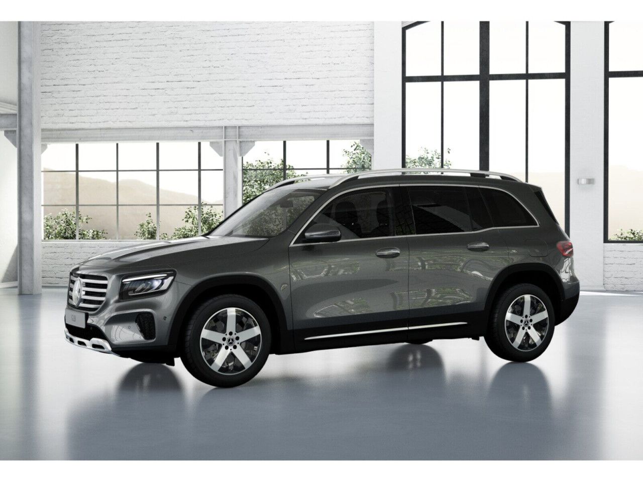 Fahrzeugbild 20 / 26