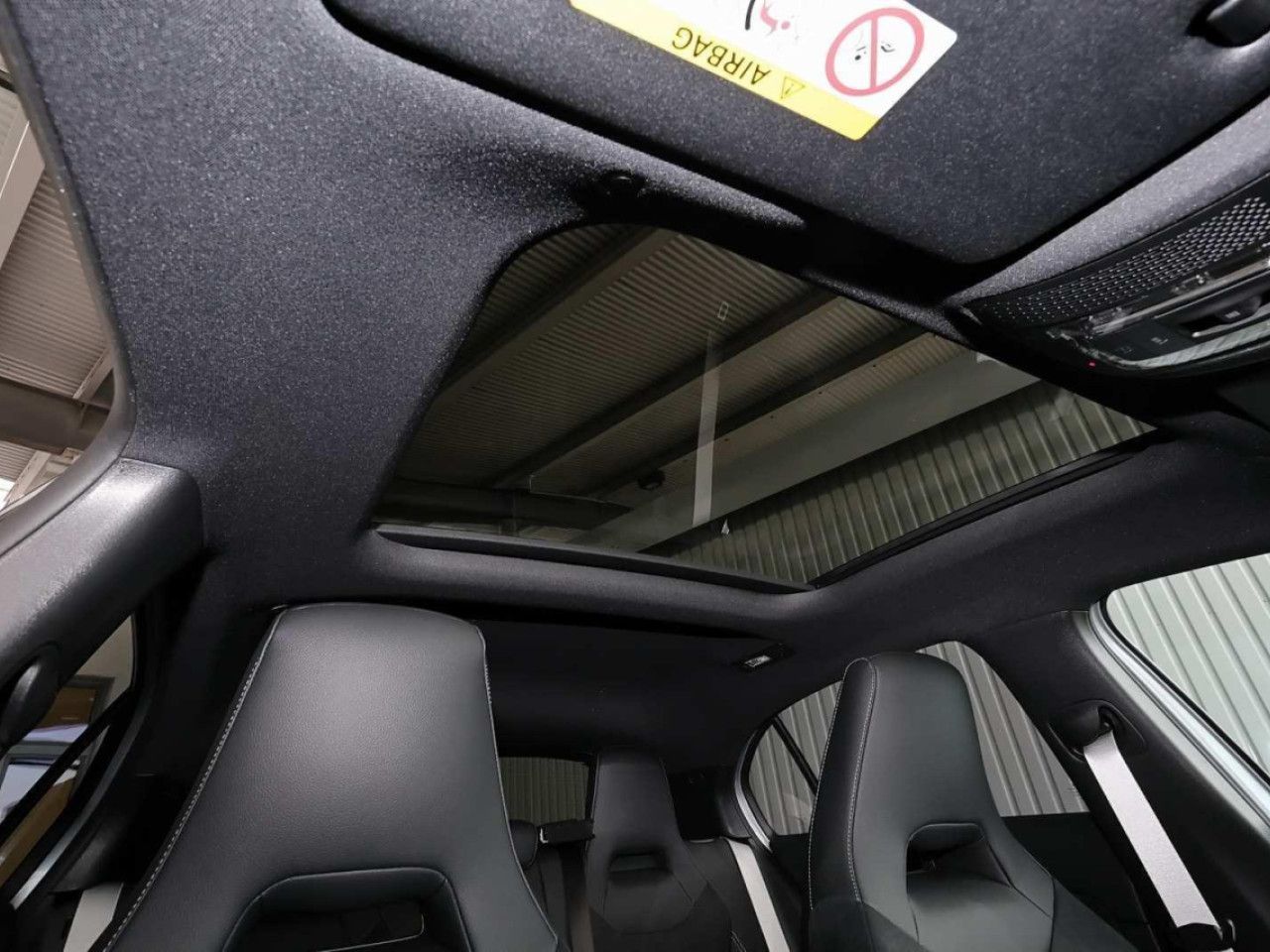 Fahrzeugbild 7 / 13