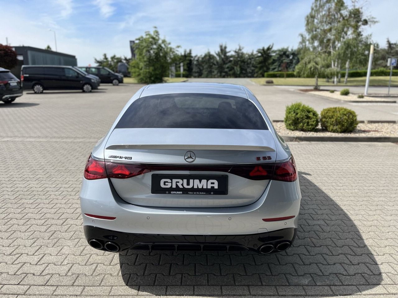 Fahrzeugbild 6 / 30