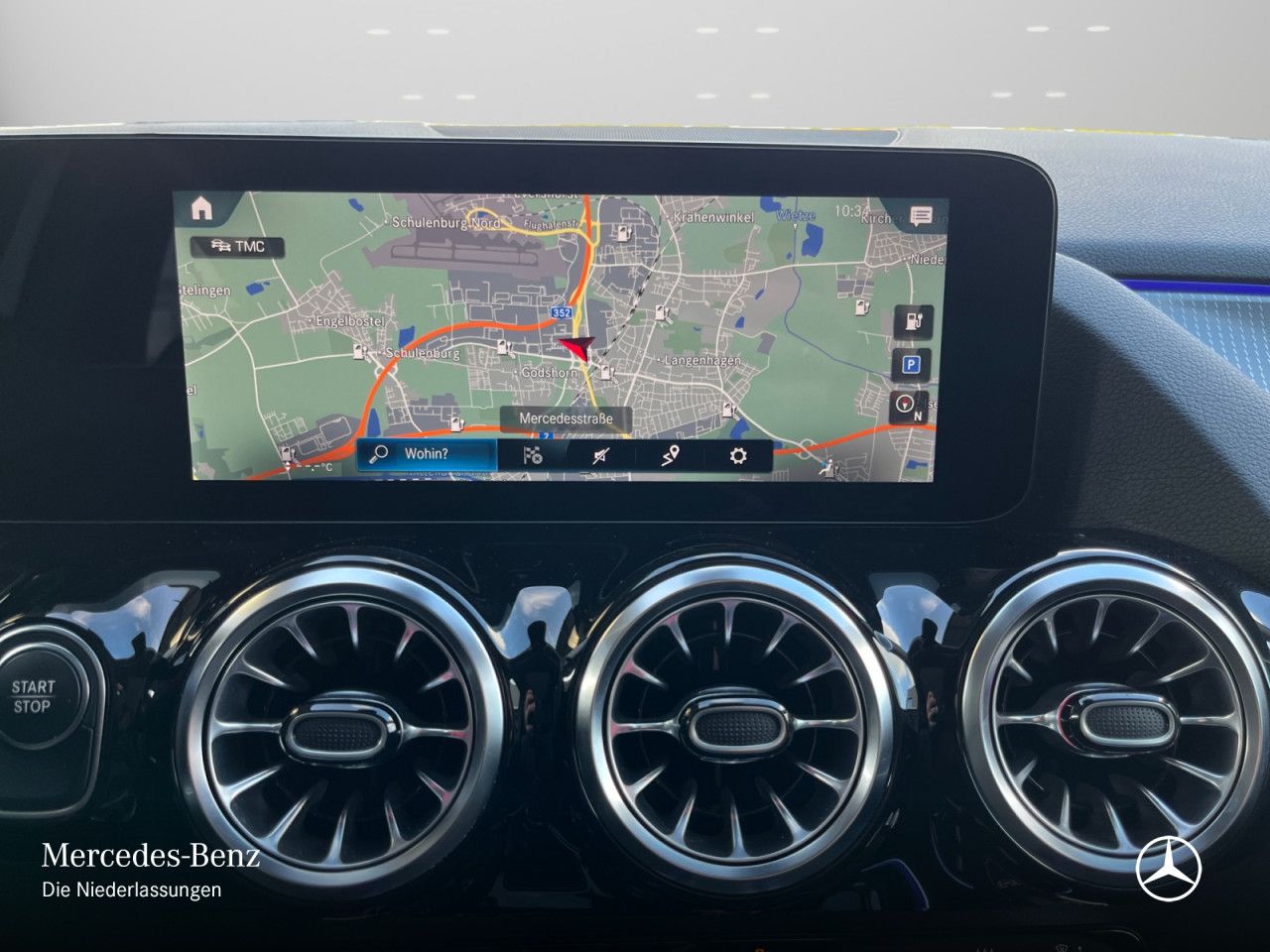 Fahrzeugbild 13 / 15