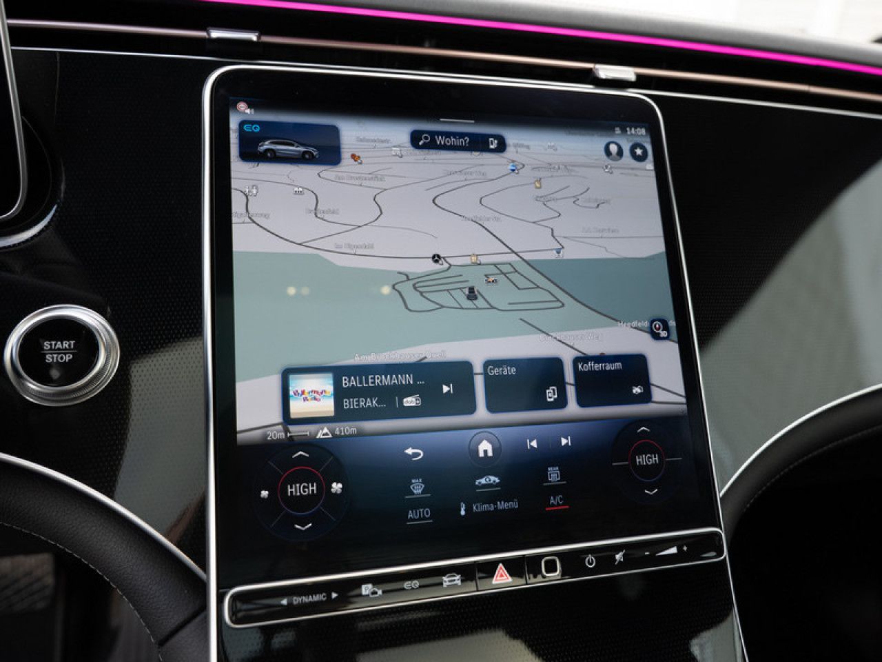 Fahrzeugbild 10 / 23