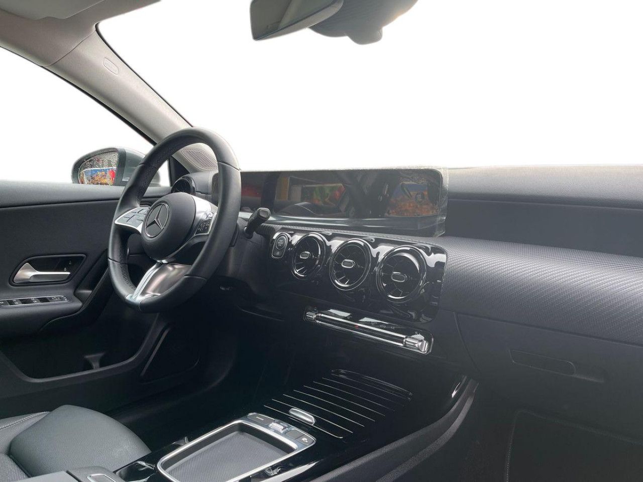 Imagem do veículo 14 / 20