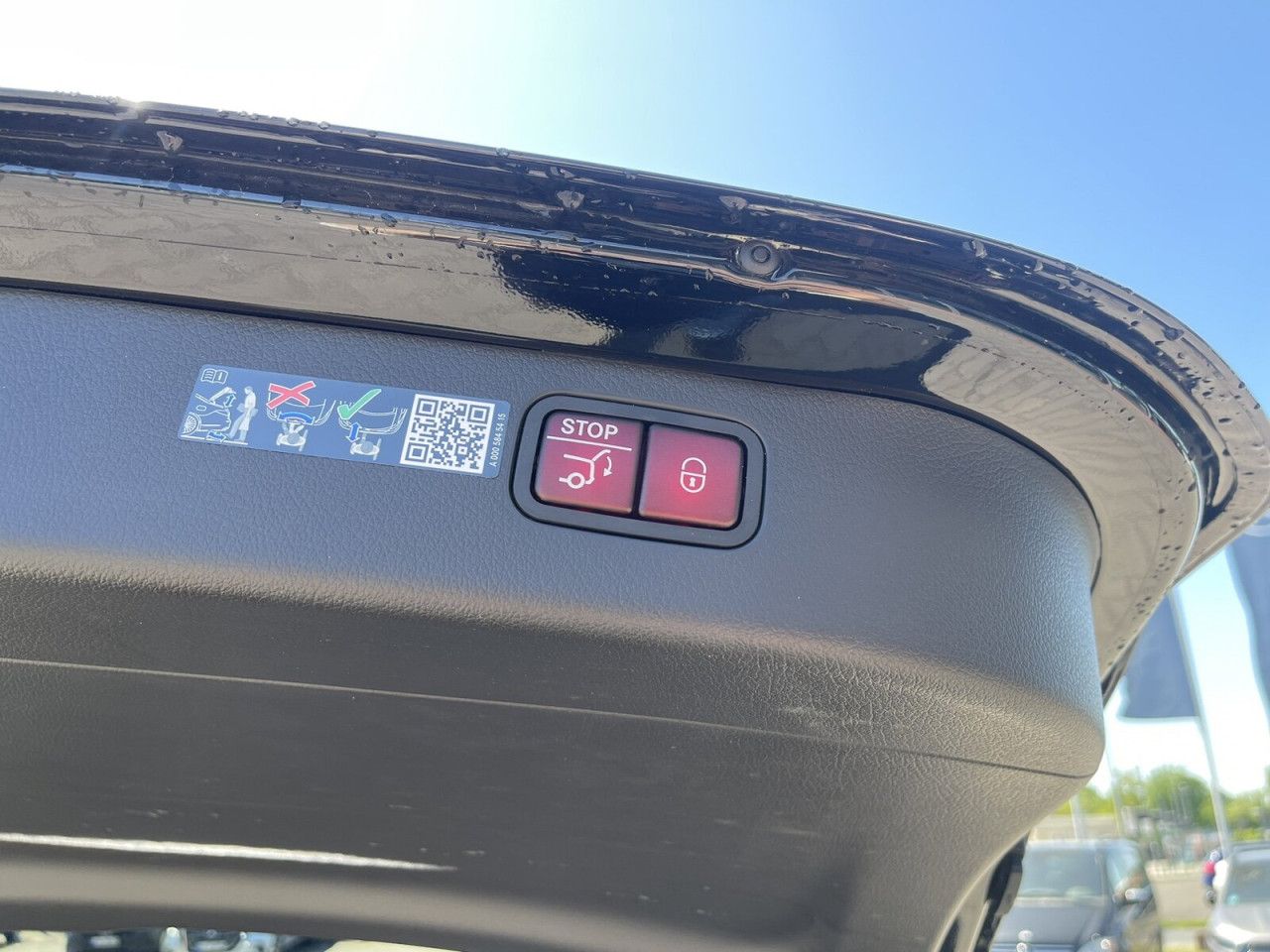Fahrzeugbild 8 / 13