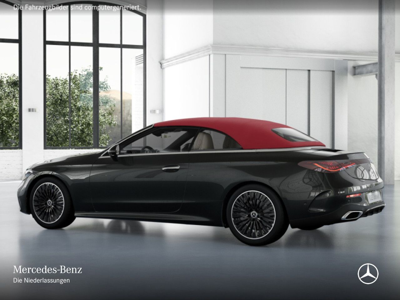 Fahrzeugbild 12 / 17